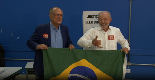 Imagem de destaque