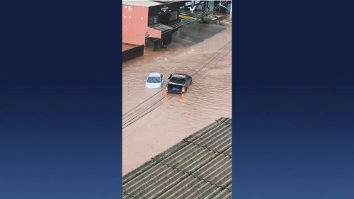 Imagem de destaque