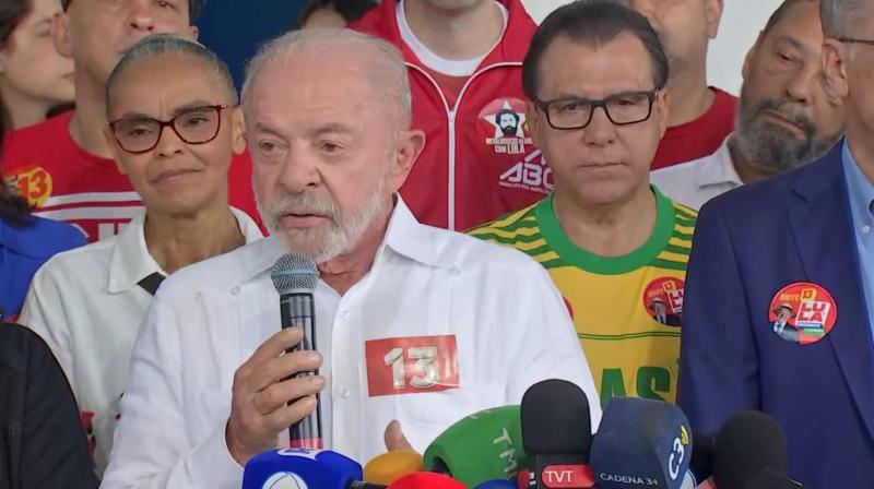 Imagem de destaque