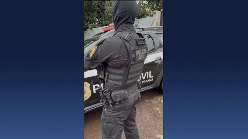 Imagem de destaque