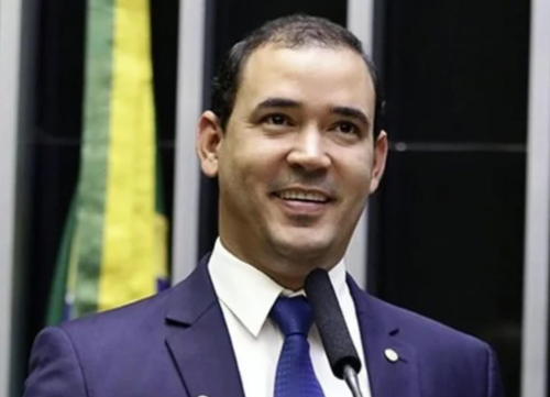 Imagem de destaque