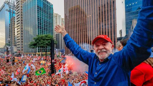 Imagem de destaque