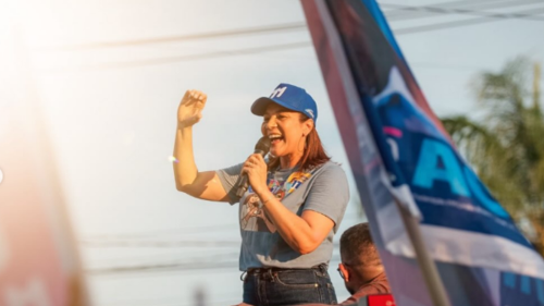 Imagem de destaque