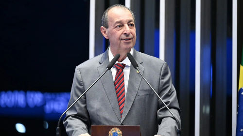 Imagem de destaque