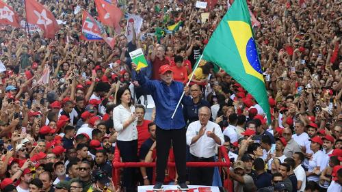 Imagem de destaque
