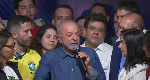 Imagem de destaque