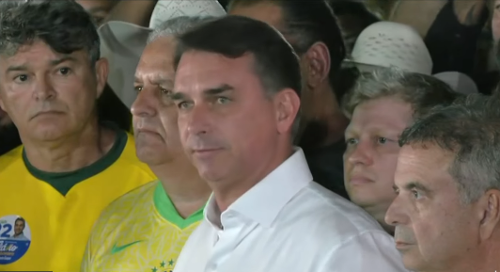 Imagem de destaque