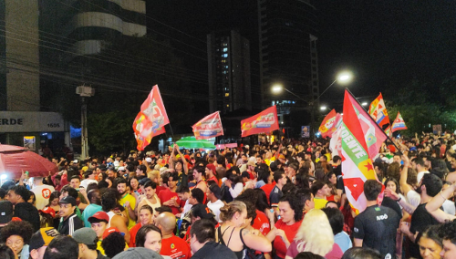 Imagem de destaque