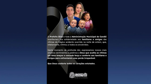 Imagem de destaque