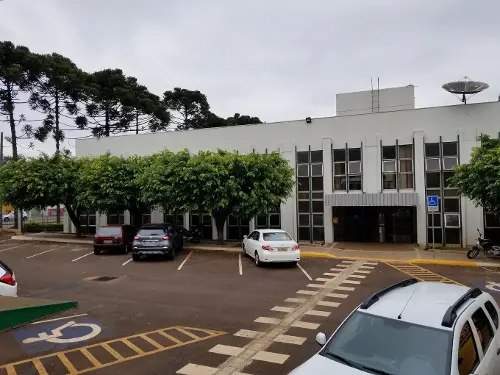 Imagem de destaque