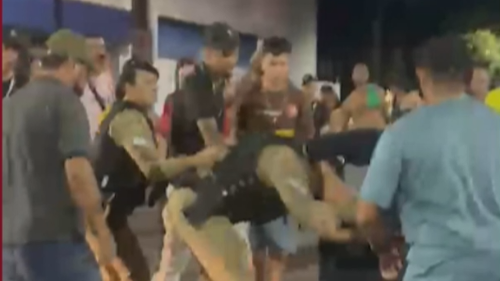 Imagem de destaque