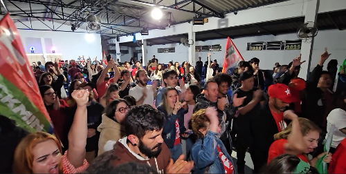 Imagem de destaque