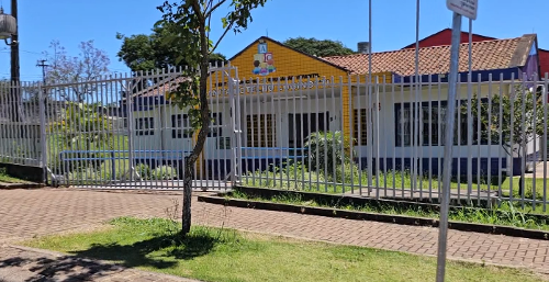 Imagem de destaque