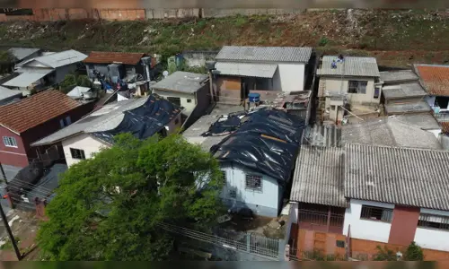 Imagem de destaque