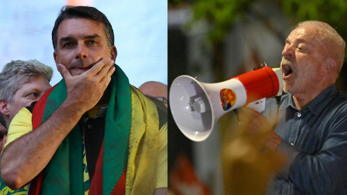 Imagem de destaque