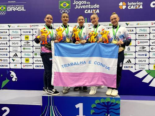 Imagem de destaque