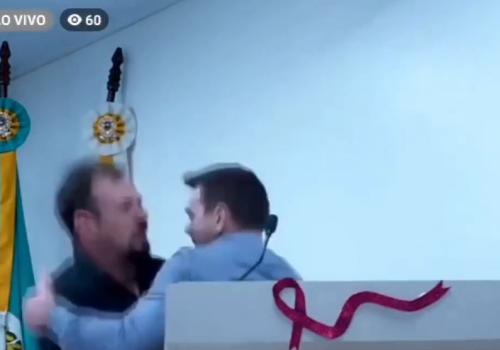 Imagem de destaque