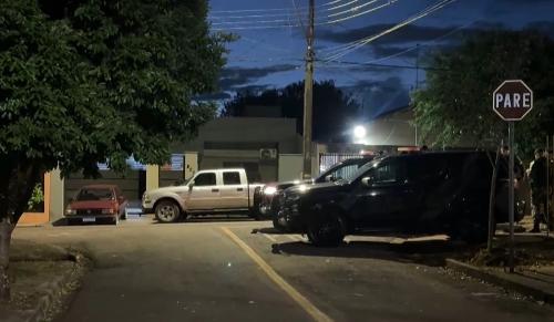 Imagem de destaque