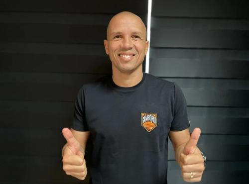 Imagem de destaque