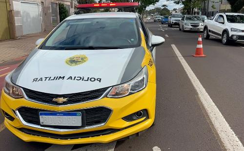 Imagem de destaque