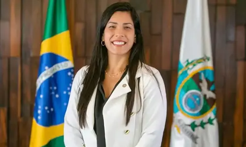 Imagem de destaque