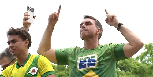 Imagem de destaque