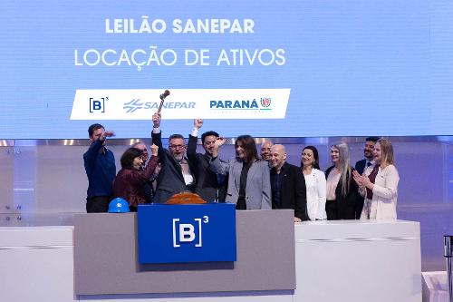 Imagem de destaque