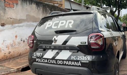 Imagem de destaque