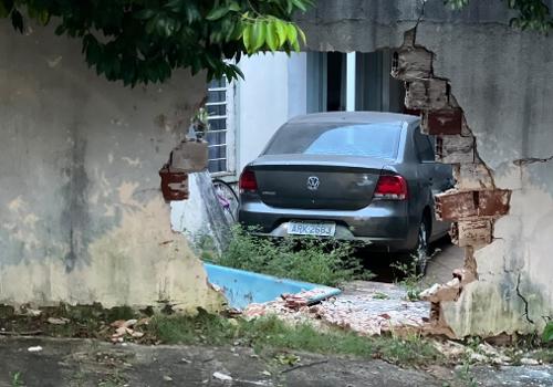 Imagem de destaque