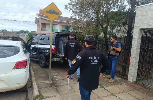 Imagem de destaque