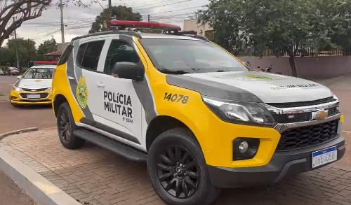 Imagem de destaque