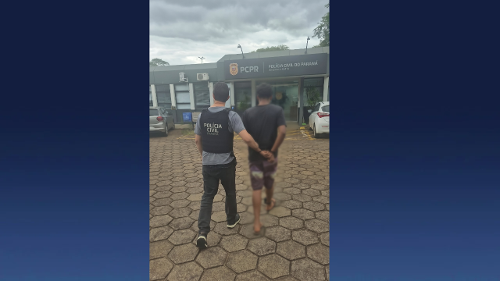 Imagem de destaque