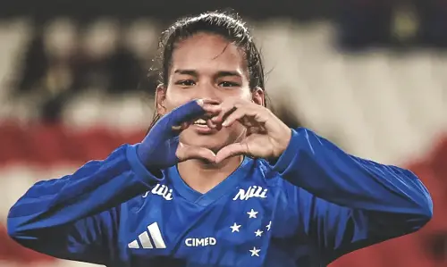 Imagem de destaque