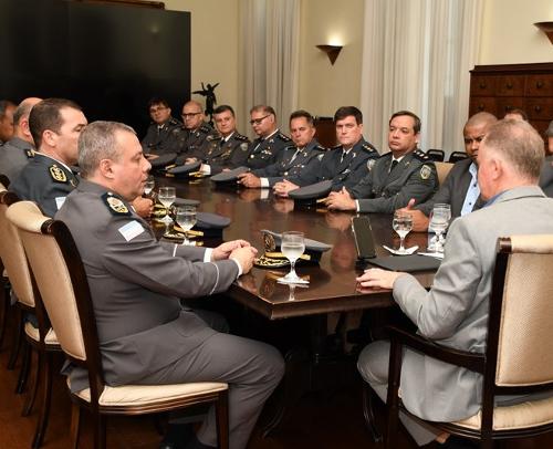Imagem de destaque