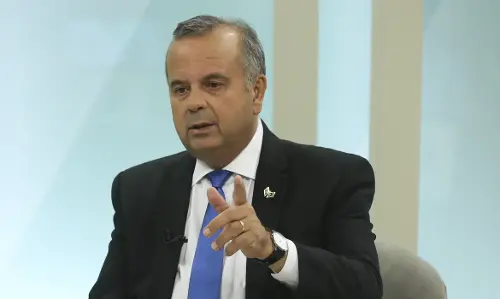Imagem de destaque
