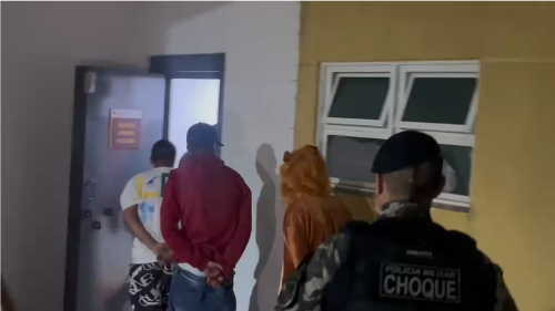 Imagem de destaque