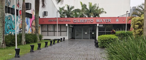 Imagem de destaque