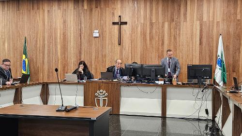 Imagem de destaque