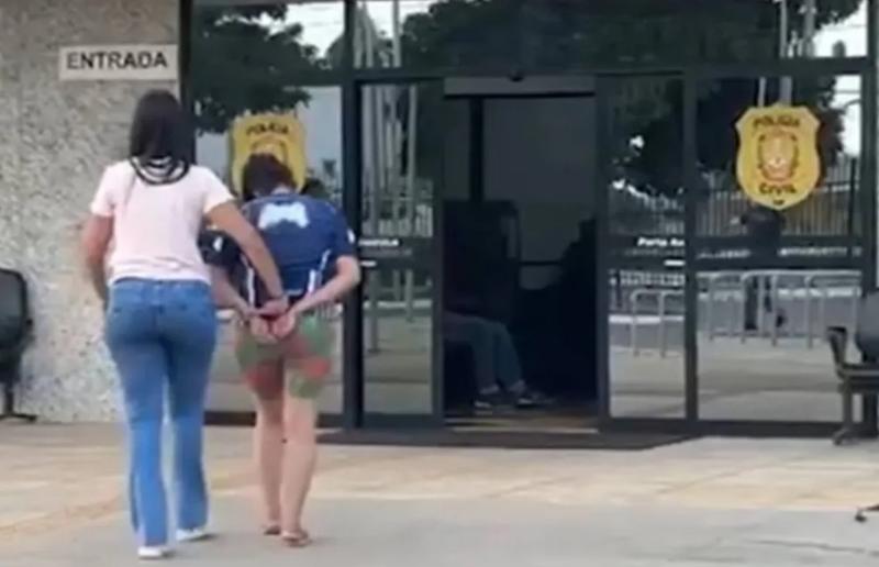 Imagem de destaque