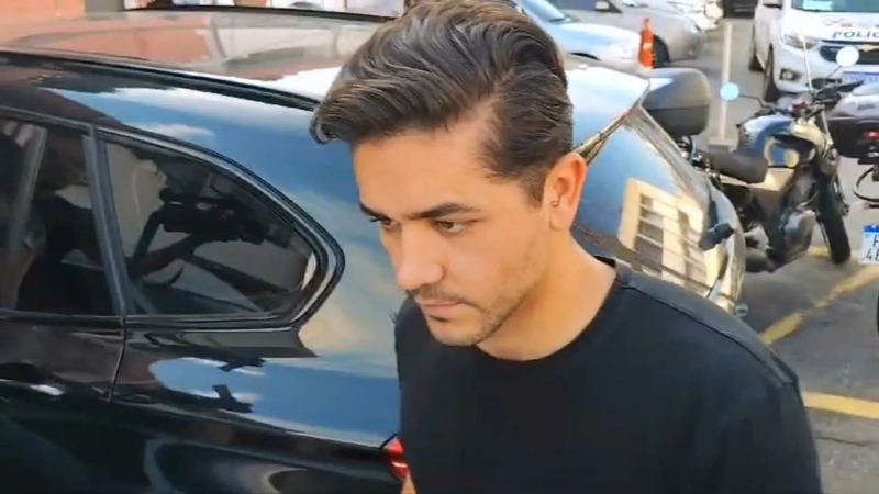 Imagem de destaque
