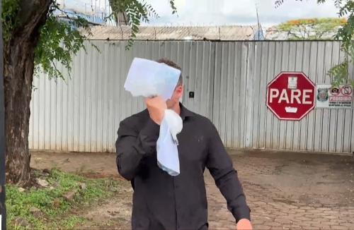 Imagem de destaque