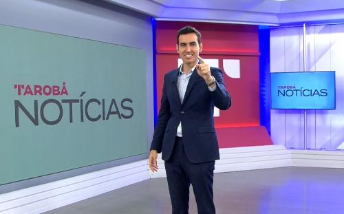 Imagem de destaque