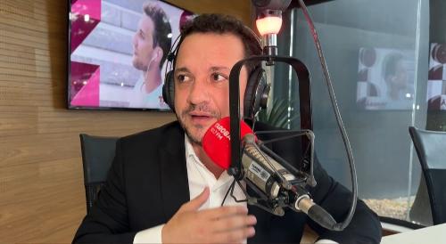Imagem de destaque