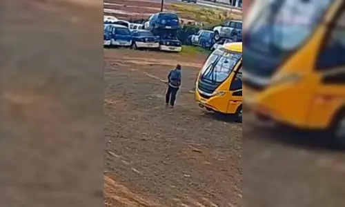 Imagem de destaque