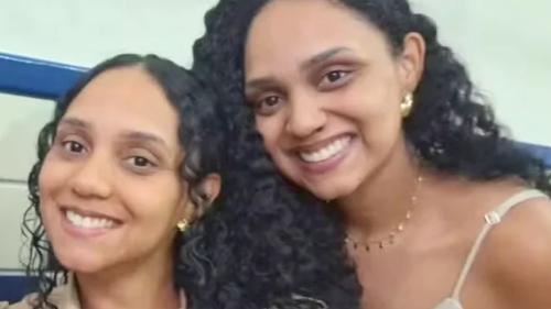 Gêmeas idênticas têm resultados diferentes em avaliação de cotas em concurso da Polícia Civil do ES