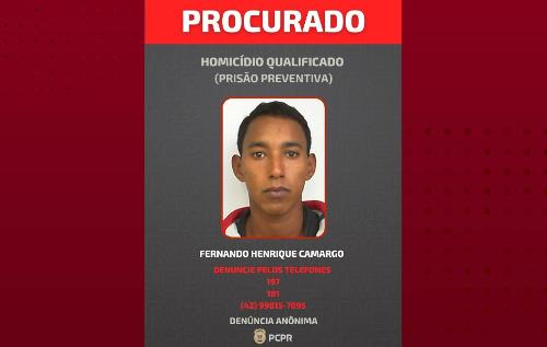 Imagem de destaque