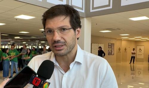 Imagem de destaque