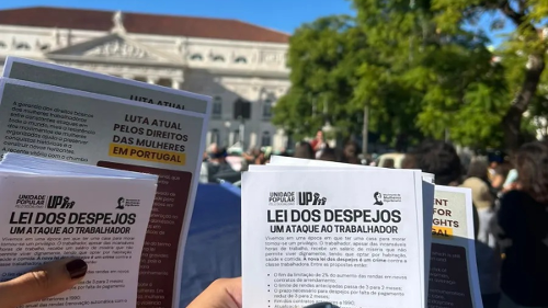 Imagem de destaque
