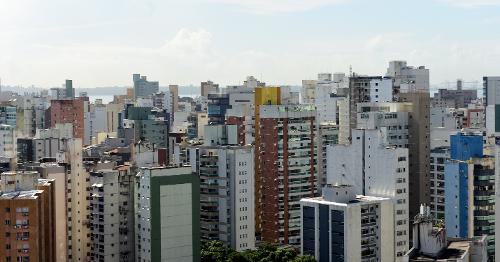 Imagem de destaque