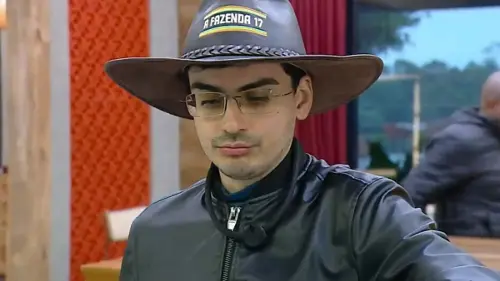 Imagem de destaque